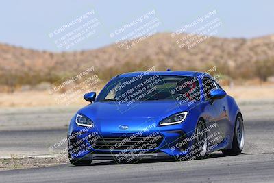 media/May-24-2025-Extreme Speed (Sat) [[067a6f0386]]/Green Group/Skidpad/